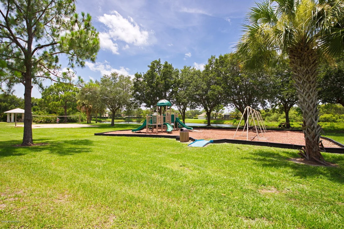 Photo of 2573 Ventura Circle