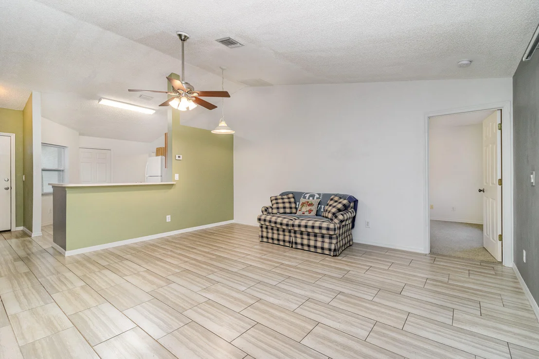 Photo of 4057 Mount Carmel Lane