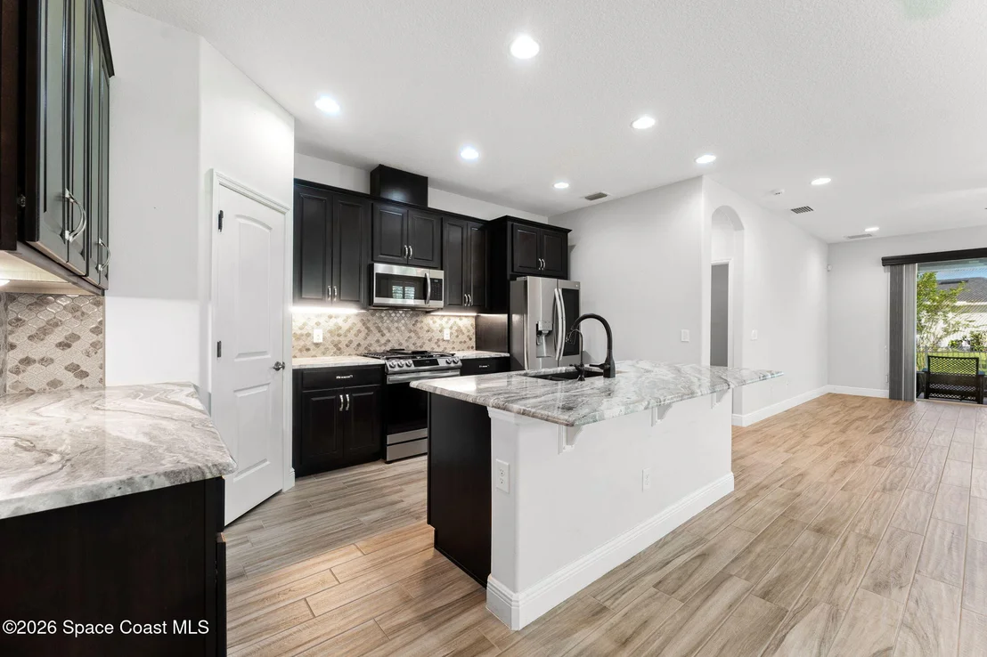 Photo of 3120 Ribbon Grass Drive
