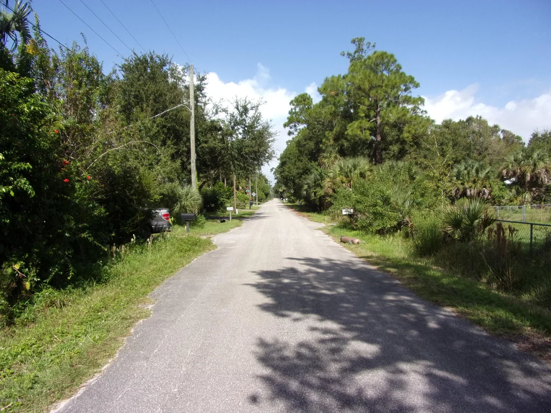 Photo of 715 Vine Street