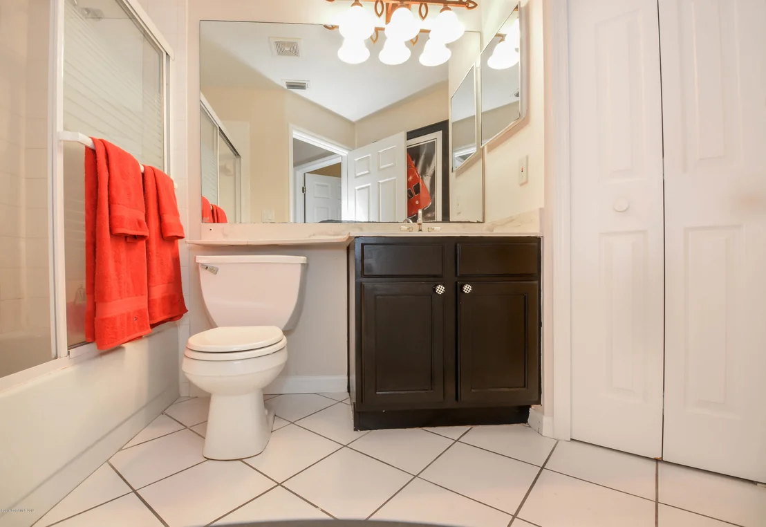 Photo of 3052 Pineda Crossing Drive