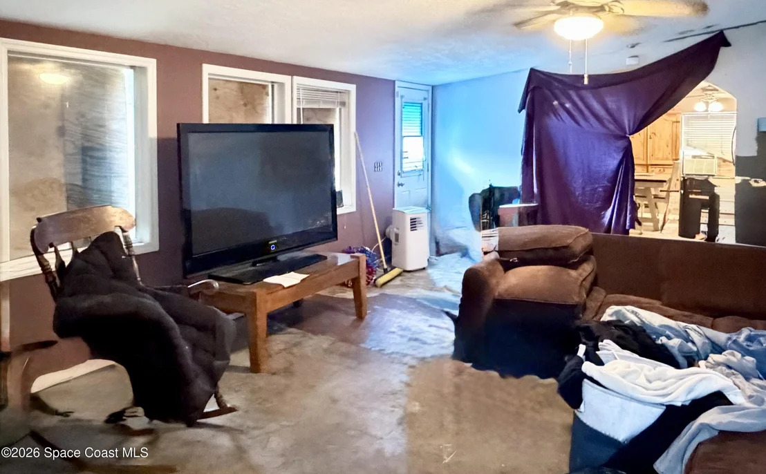 Photo of 738 Lund Circle