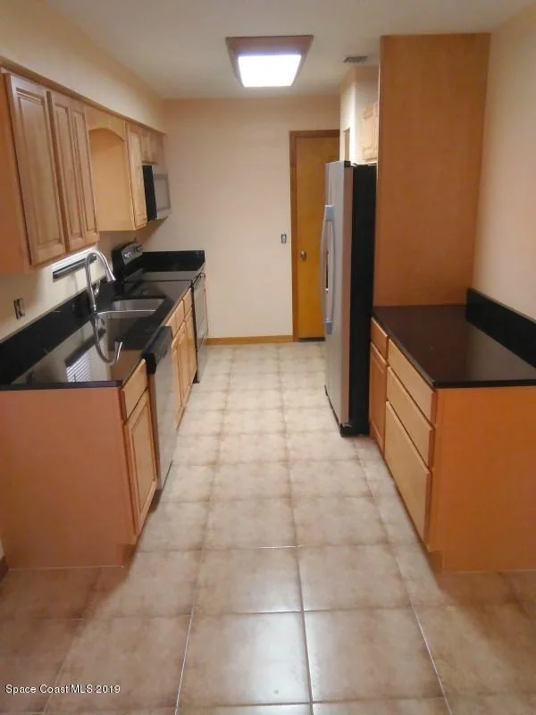 Photo of 4905 Bridge Road