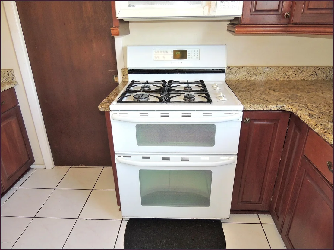 Photo of 1179 Wentworth Circle