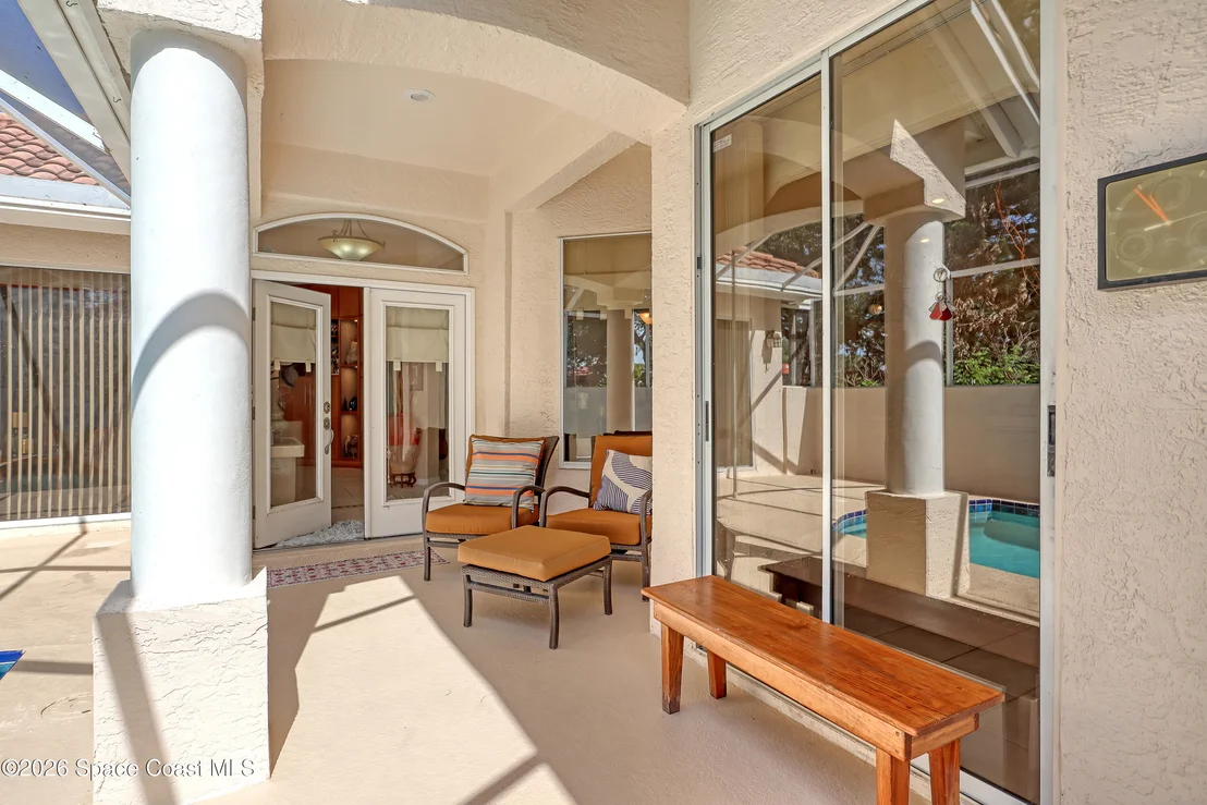 Photo of 394 Carmel Drive