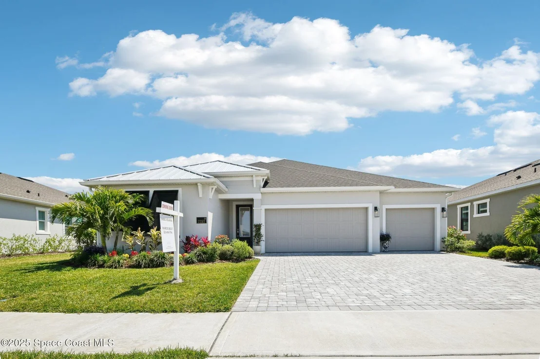 Photo of 2257 Kamin Drive