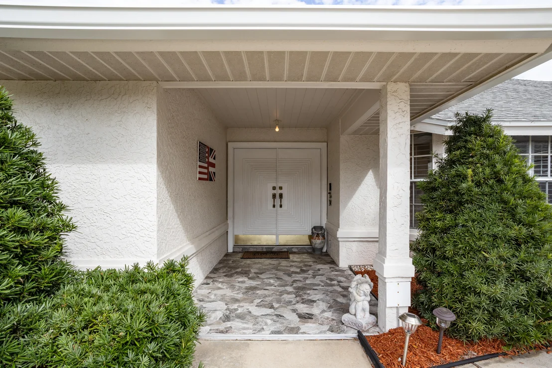Photo of 1371 Silver Lake Drive