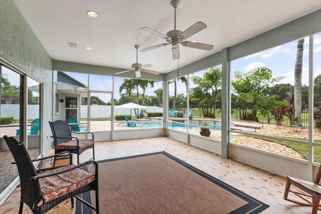 Photo of 1416 Gleneagles