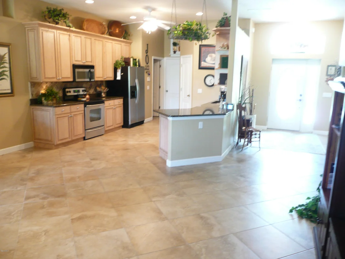 Photo of 2127 Auburn Lakes Drive