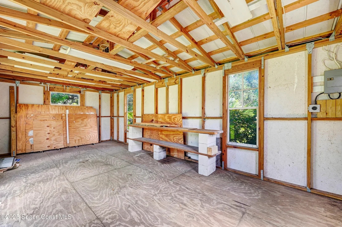 Photo of 211 Naylor Drive