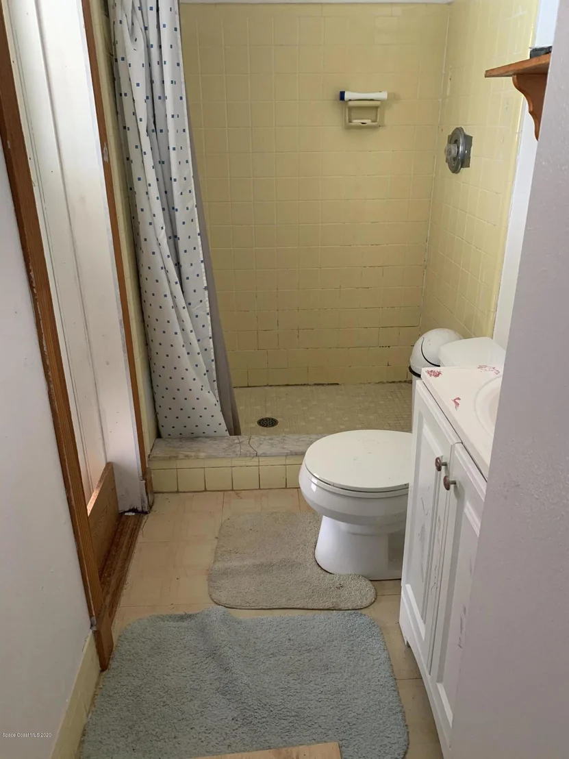 Photo of 3021 Grace Street