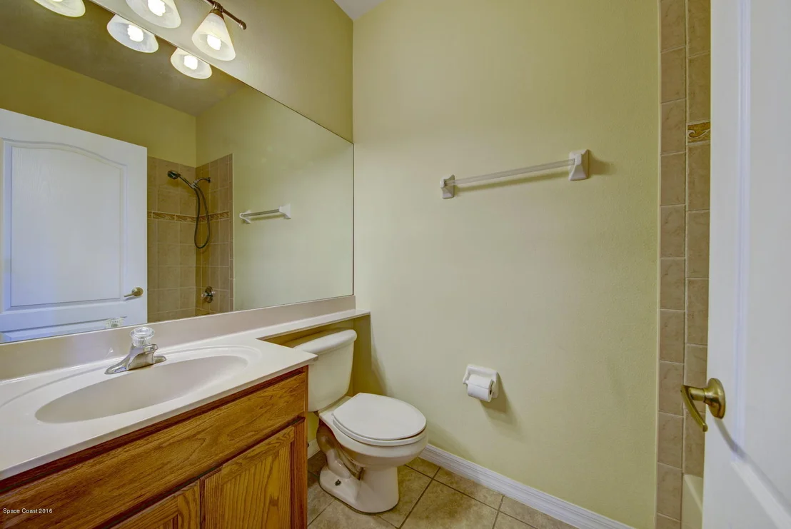 Photo of 3516 Peninsula Circle