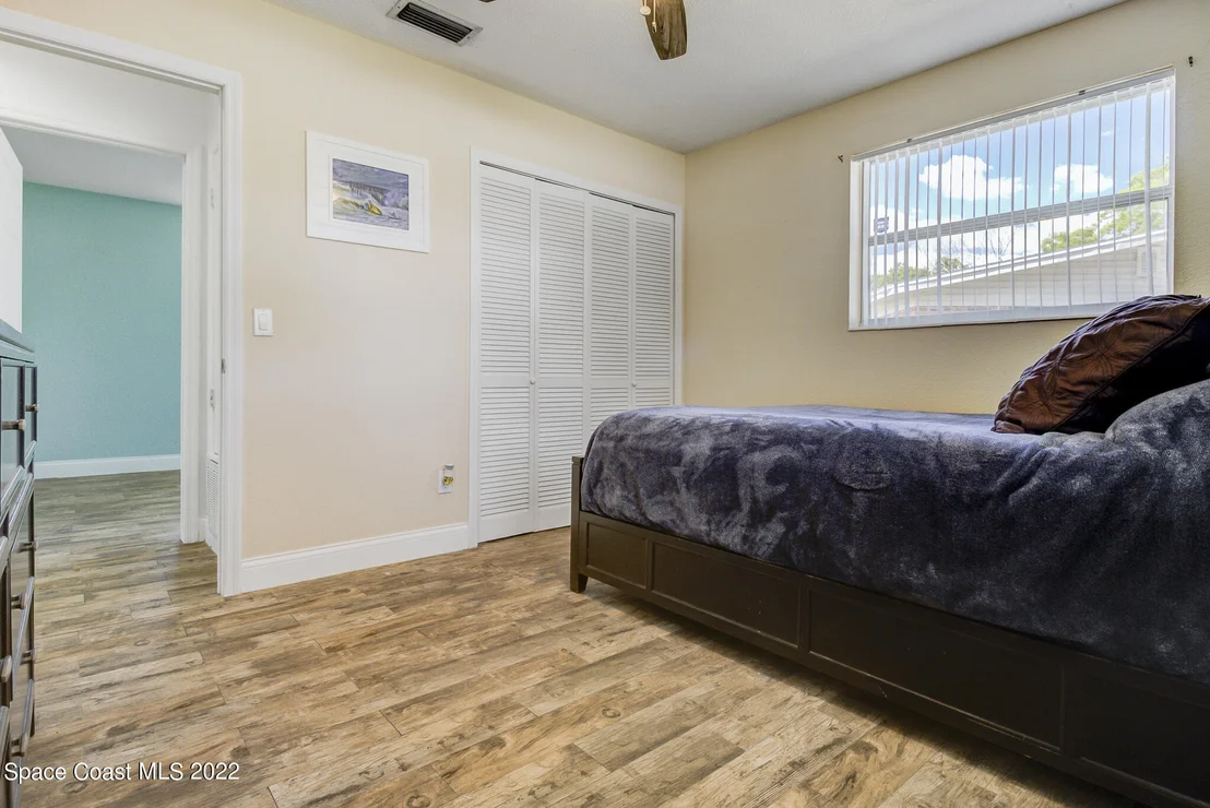 Photo of 2561 Stratford Drive