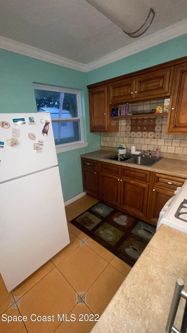 Photo of 1014 Hibiscus Street