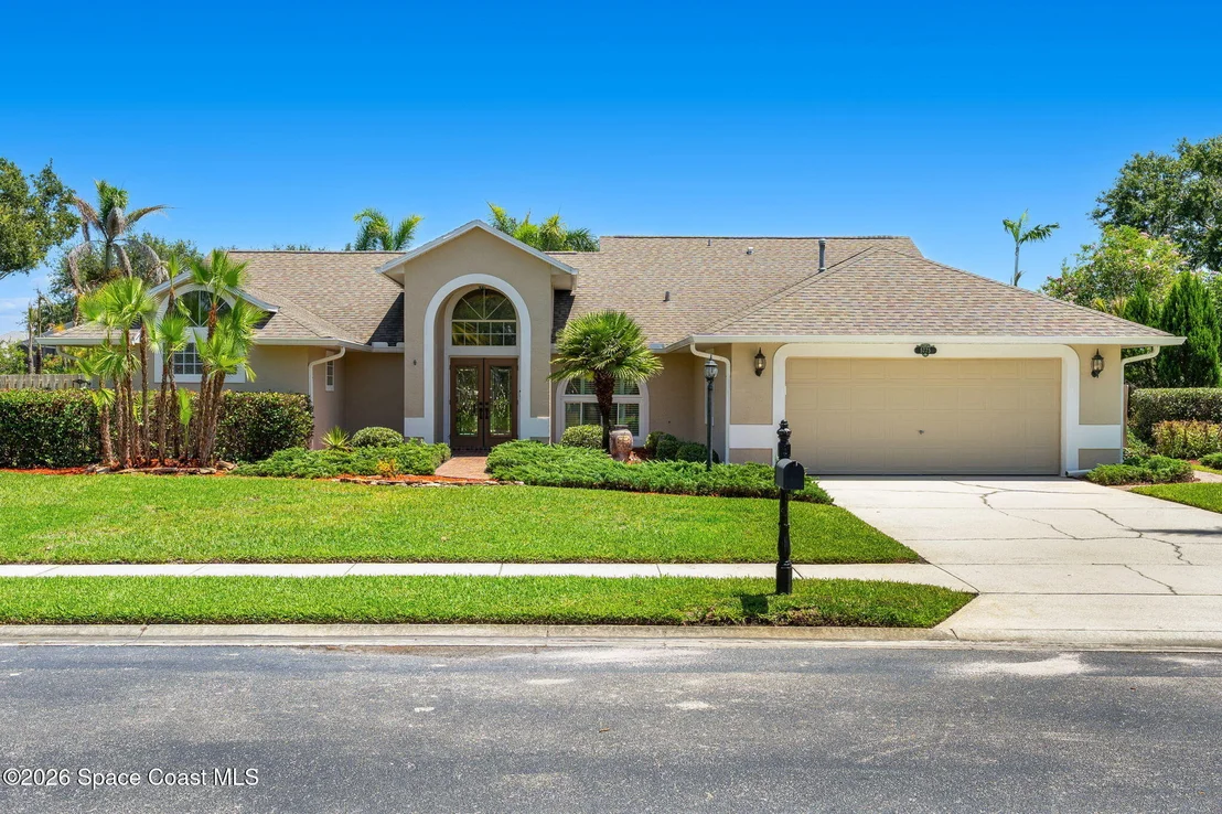 Photo of 5775 Sheffield Place