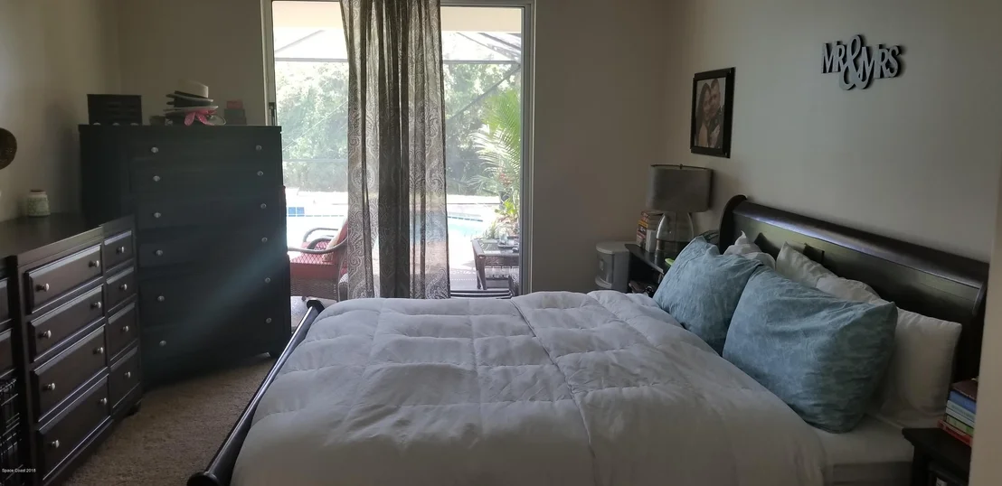 Photo of 3920 Caparosa Circle