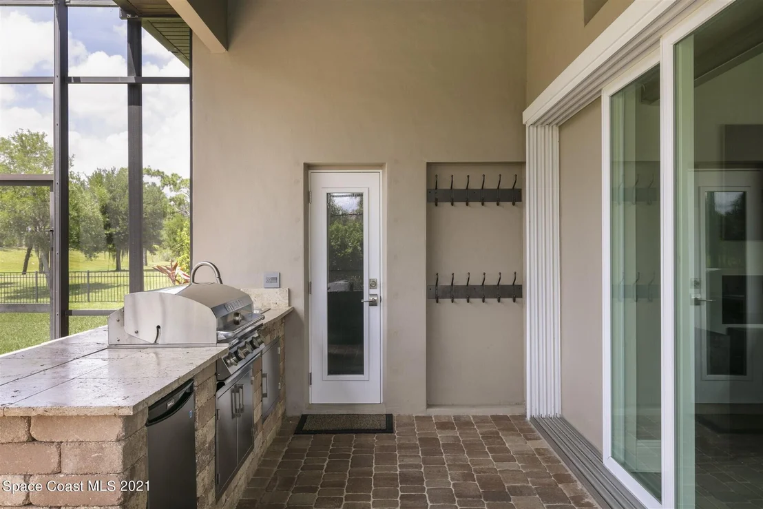 Photo of 4430 Chiming Lane