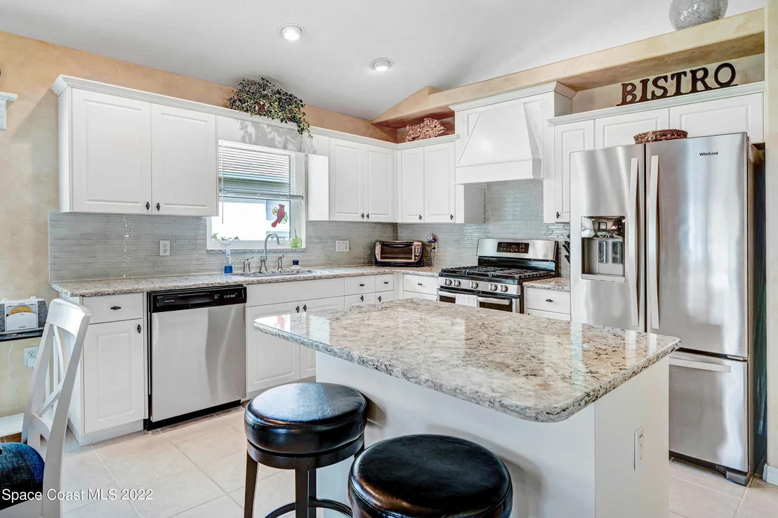 Photo of 1675 Timacuan Drive