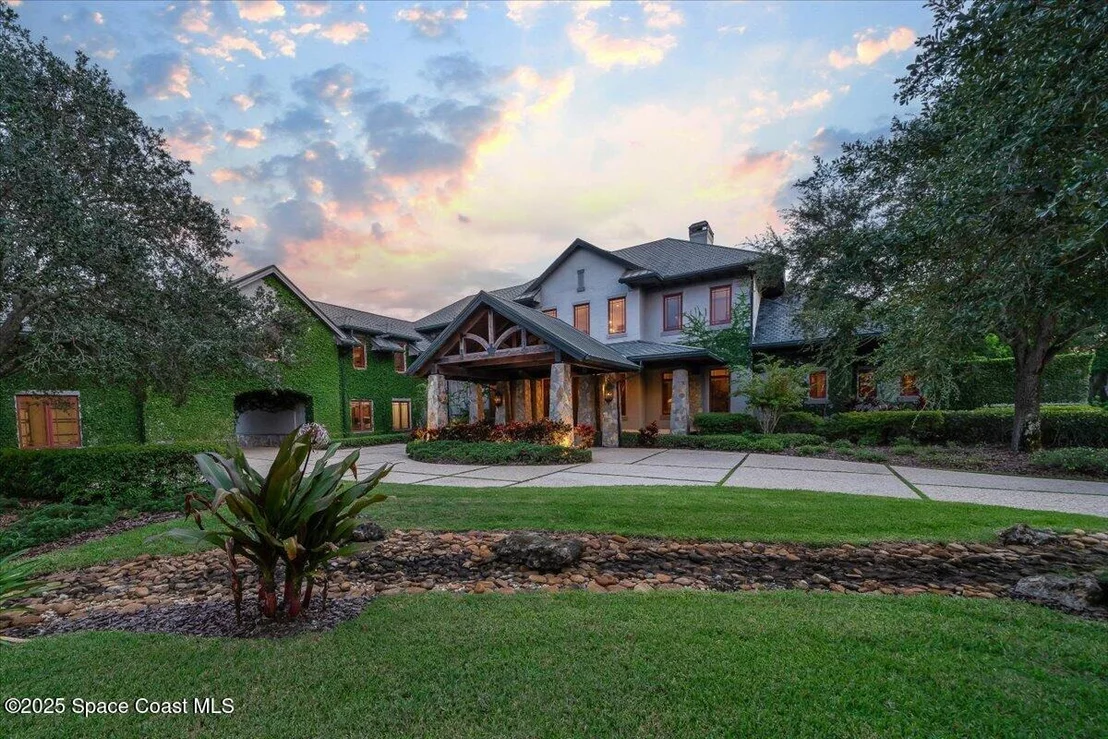 Photo of 586 Wethersfield Place