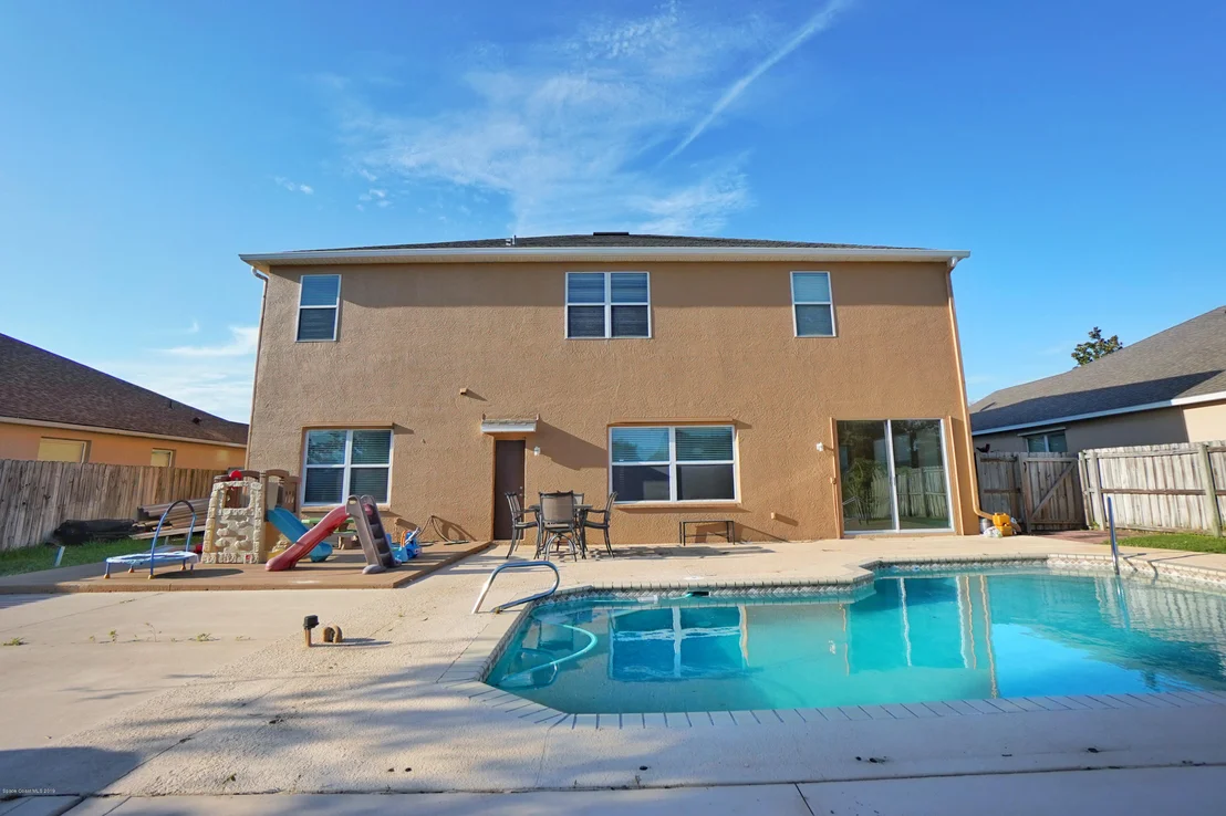 Photo of 4234 Fenrose Circle