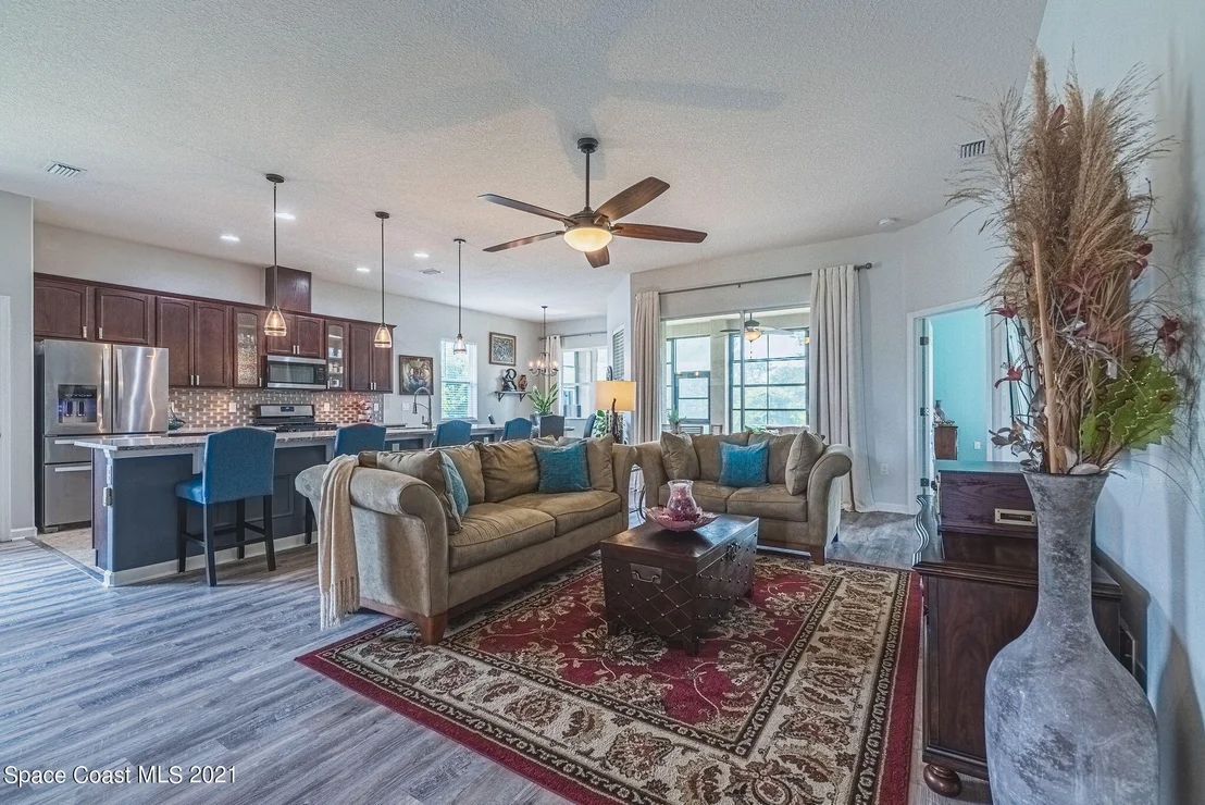 Photo of 3144 Constellation Drive