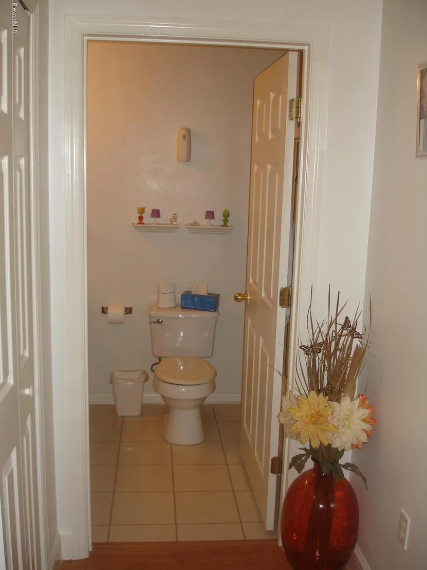 Photo of 301 Mcclain Drive