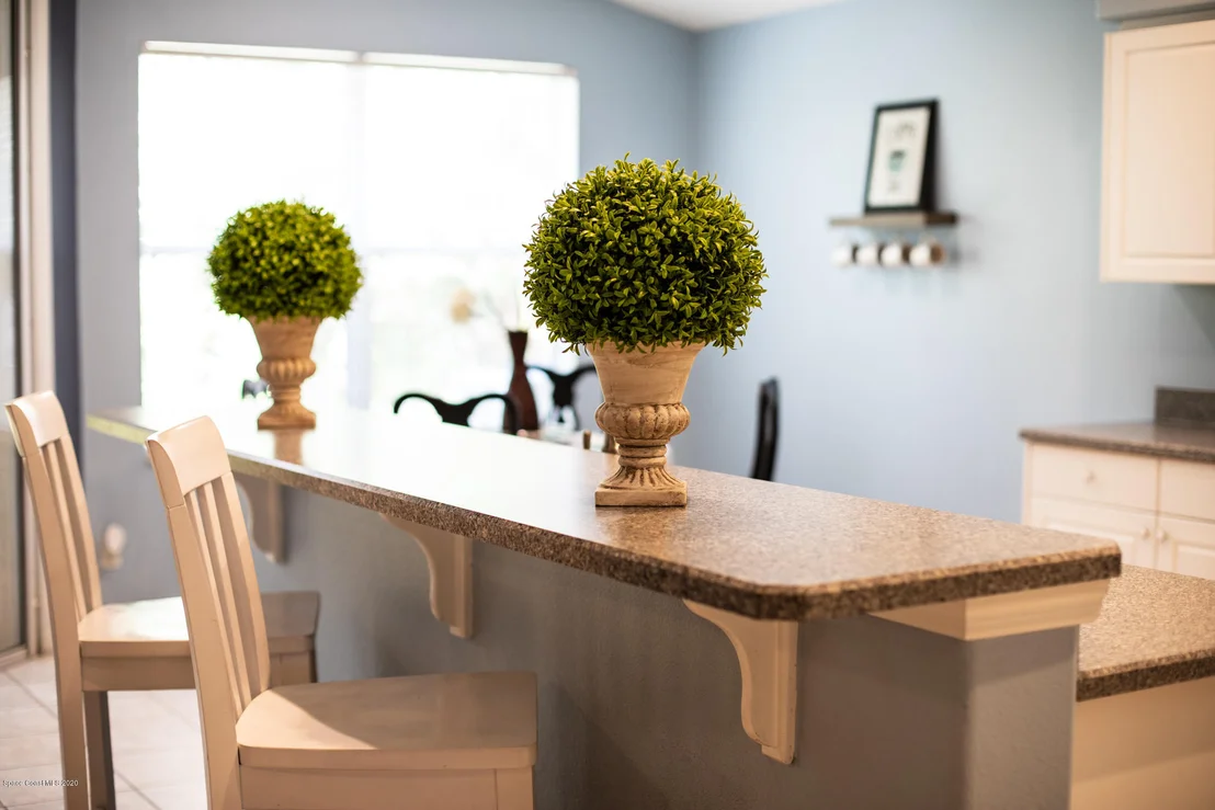 Photo of 2292 Glasbern Circle