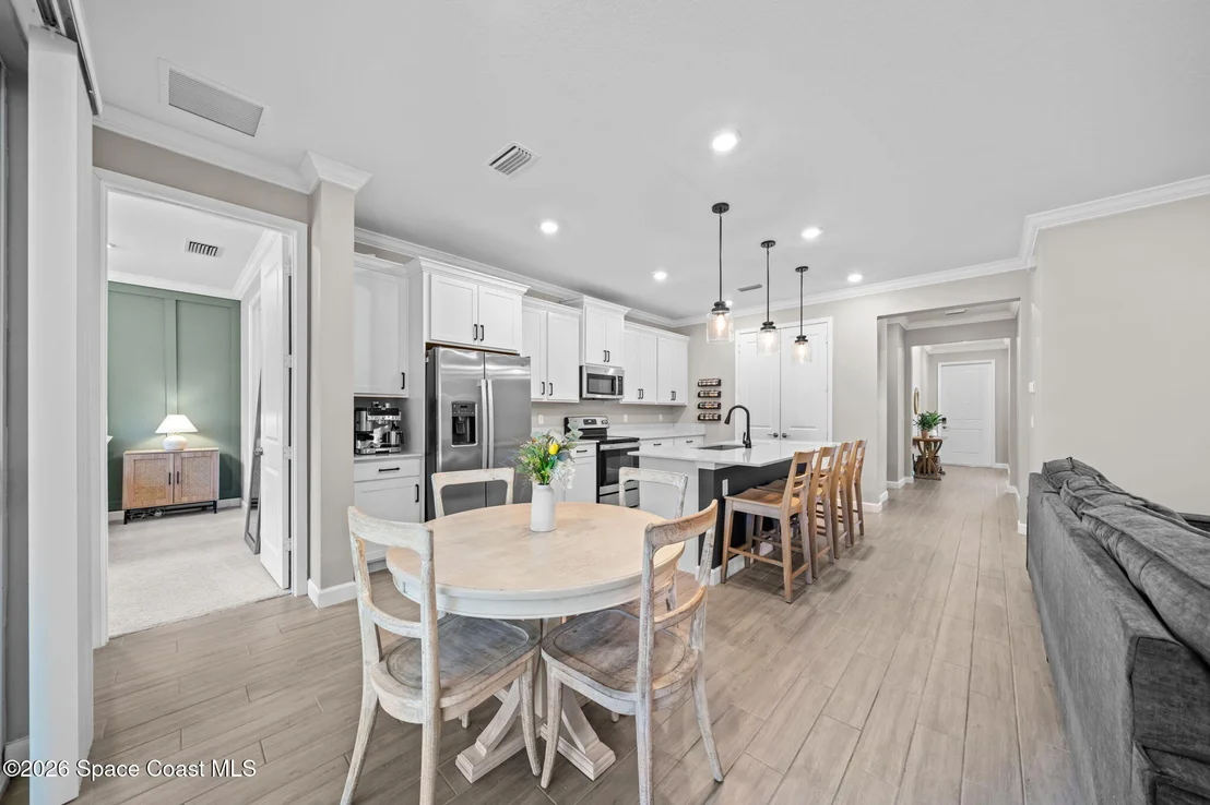 Photo of 492 Veridian Circle NW