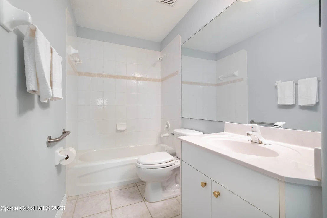 Photo of 1780 Lago Mar Drive