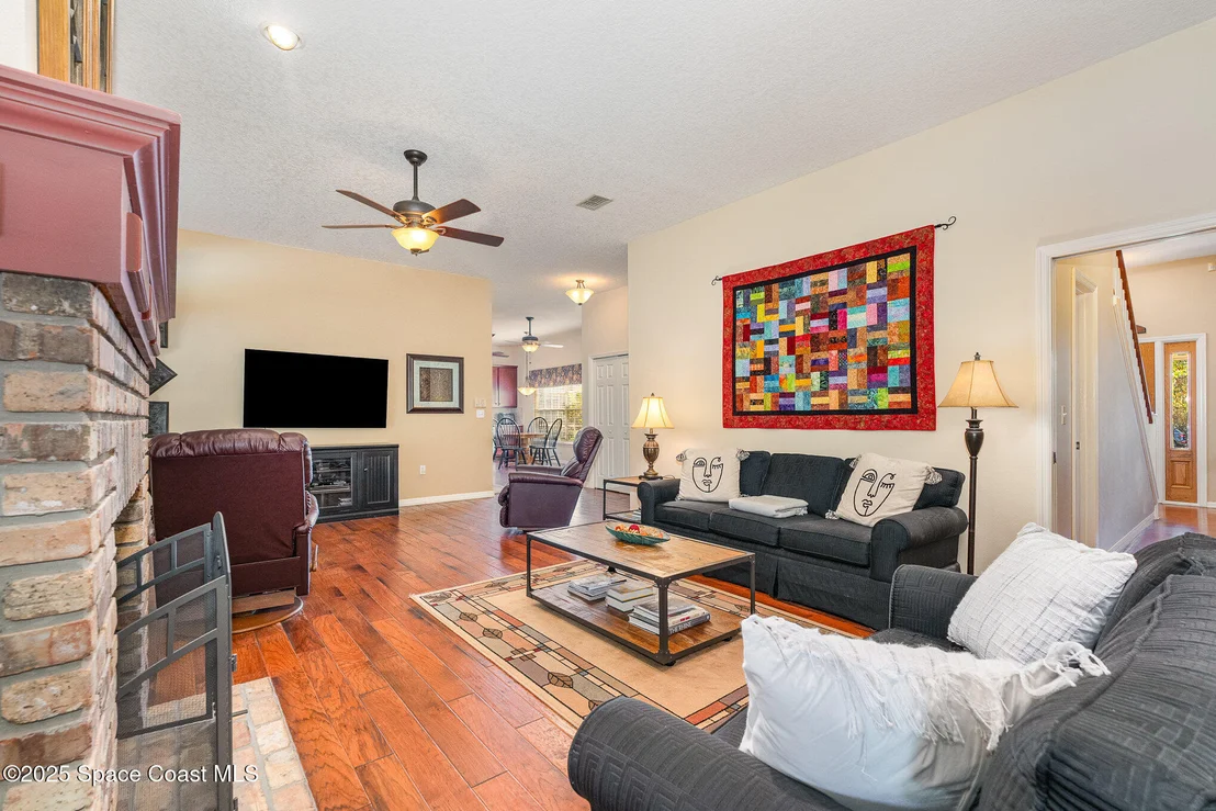 Photo of 4052 Sparrow Hawk Road
