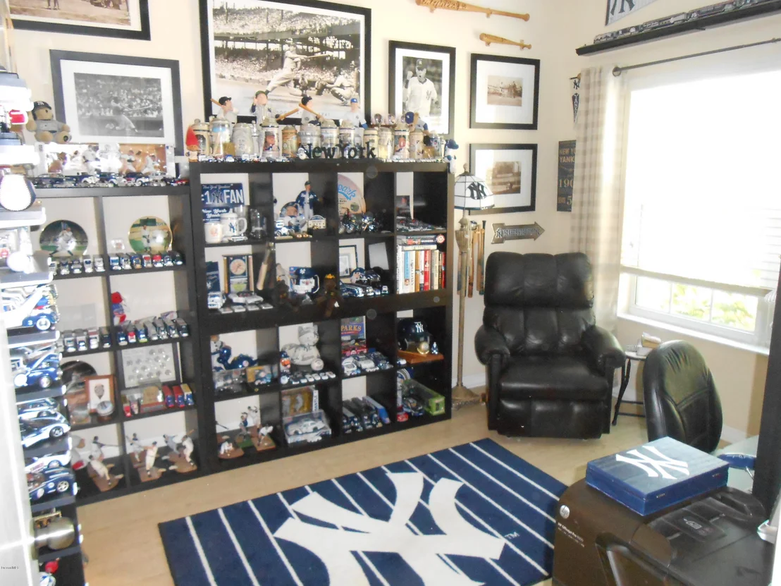 Photo of 3491 Funston Circle