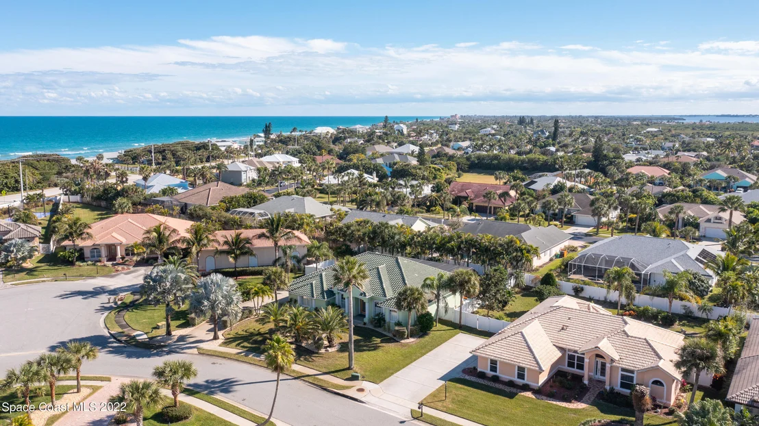 Photo of 219 Loggerhead Drive