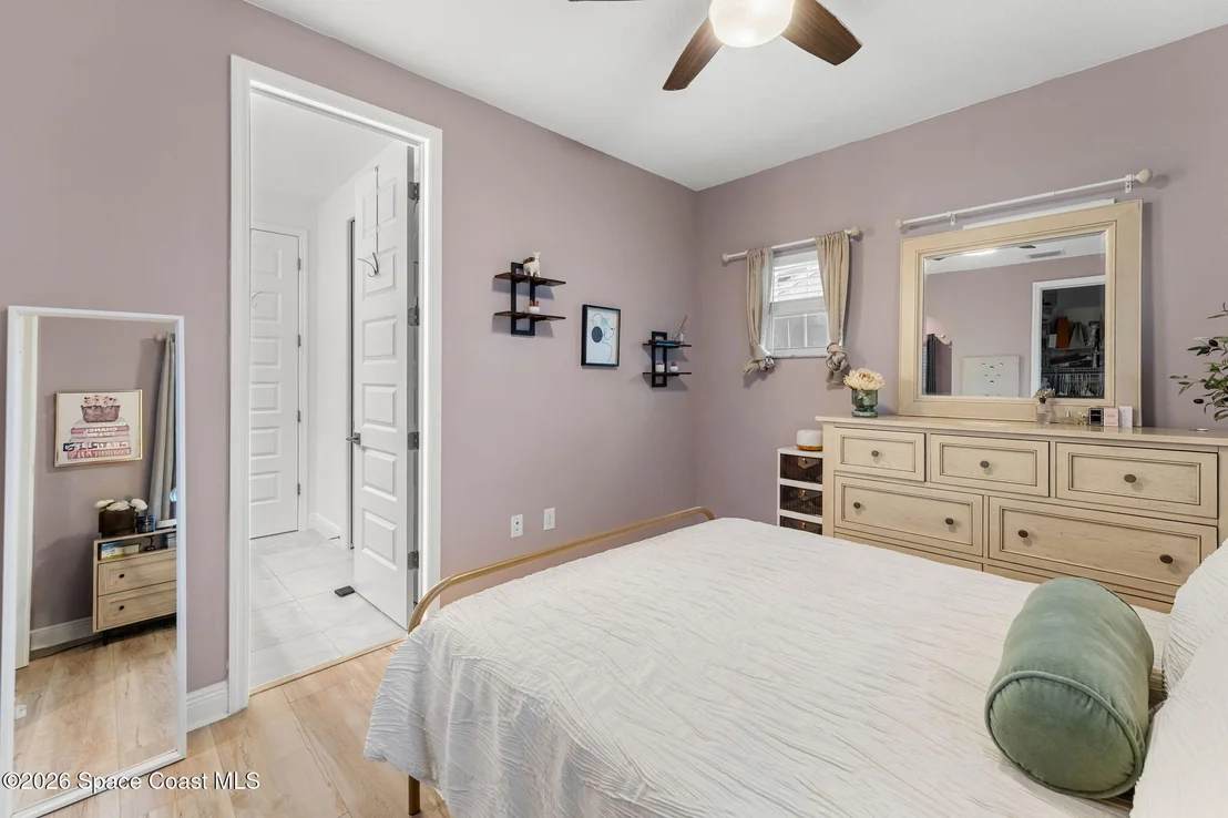 Photo of 2564 Addison Drive