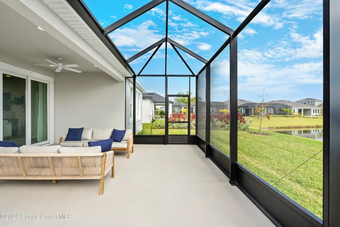 Photo of 9319 Barbizon Lane
