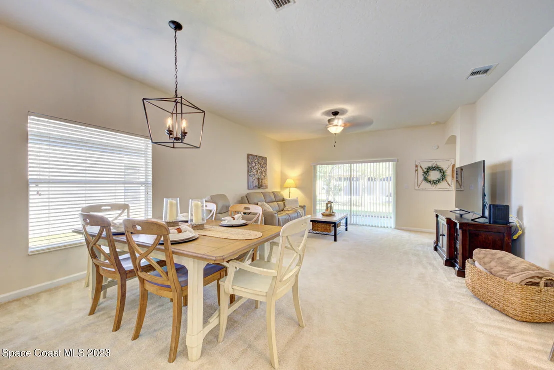 Photo of 3394 Moonstone Lane