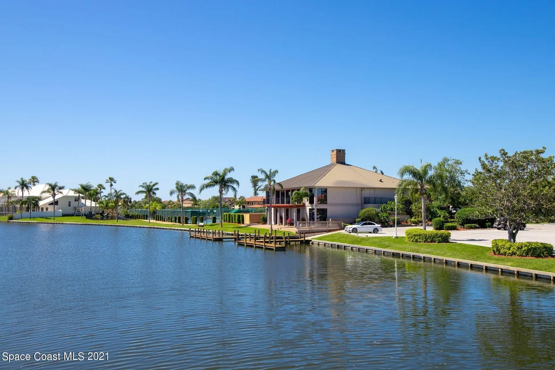 Photo of 643 Loggerhead Island Drive