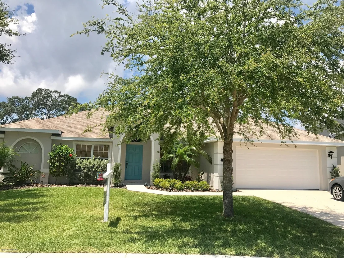 Photo of 3455 Soft Breeze Circle