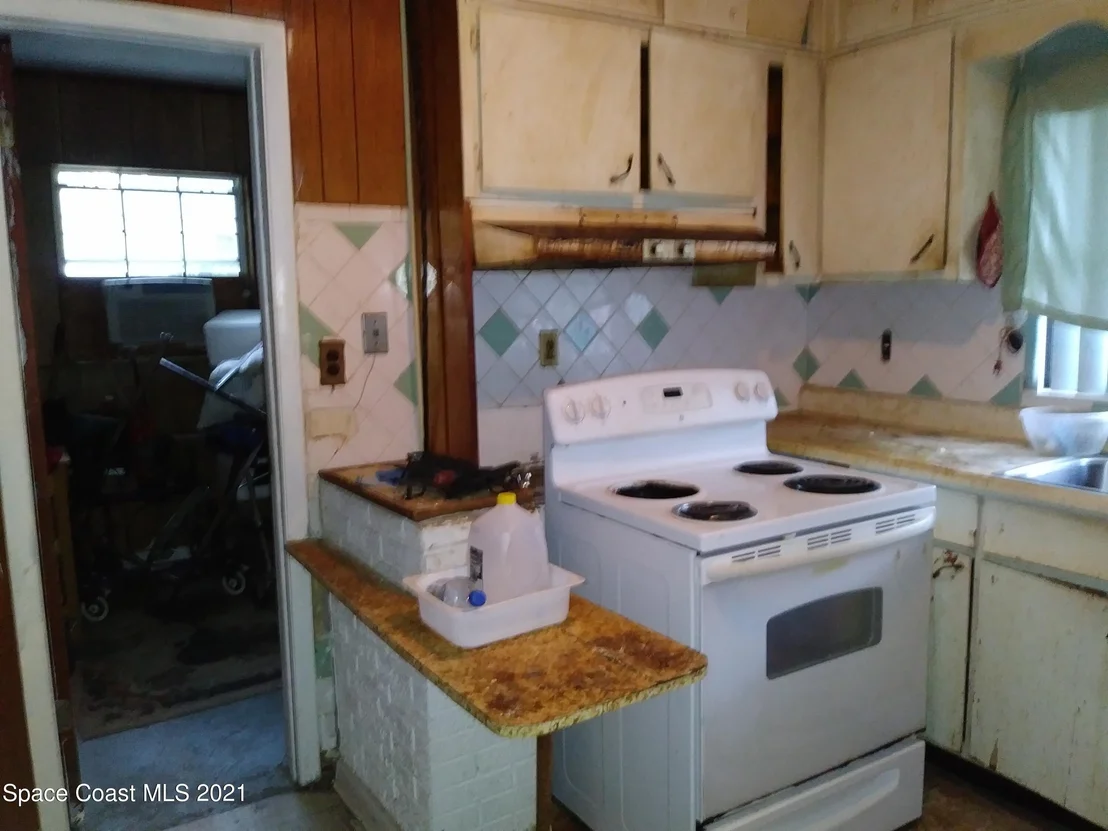 Photo of 227 Lincoln Road
