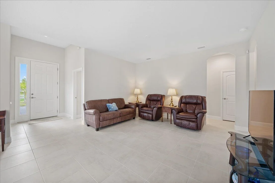 Photo of 3085 Blazing Star Drive