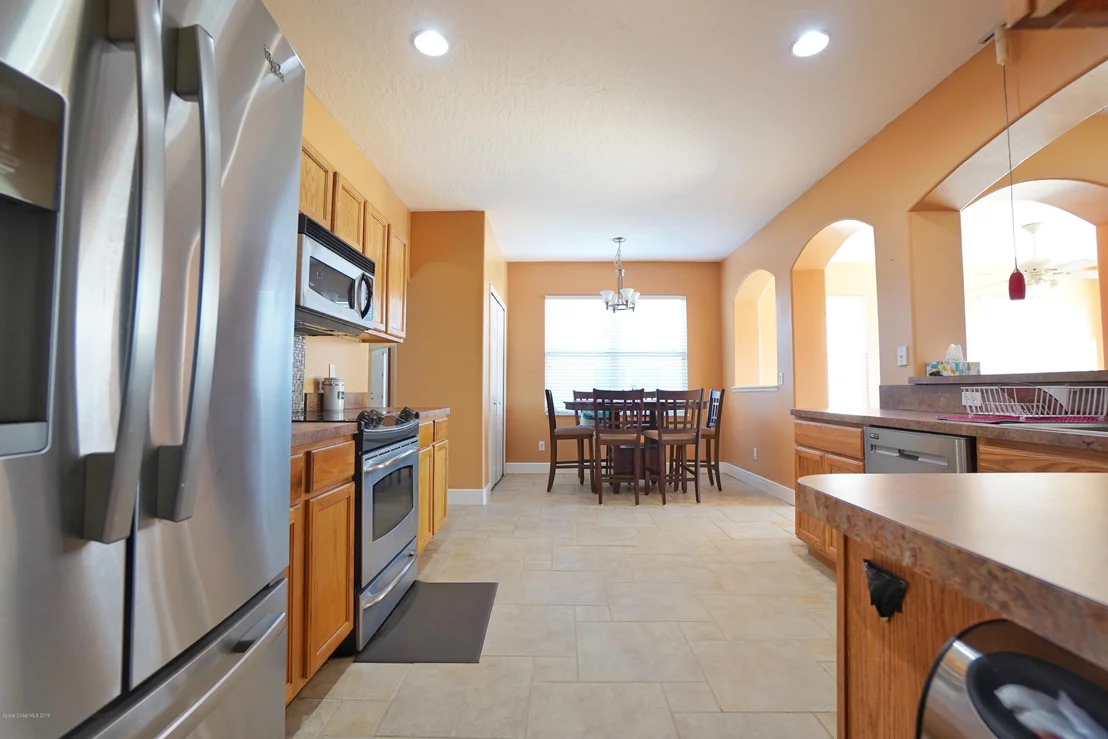 Photo of 4234 Fenrose Circle