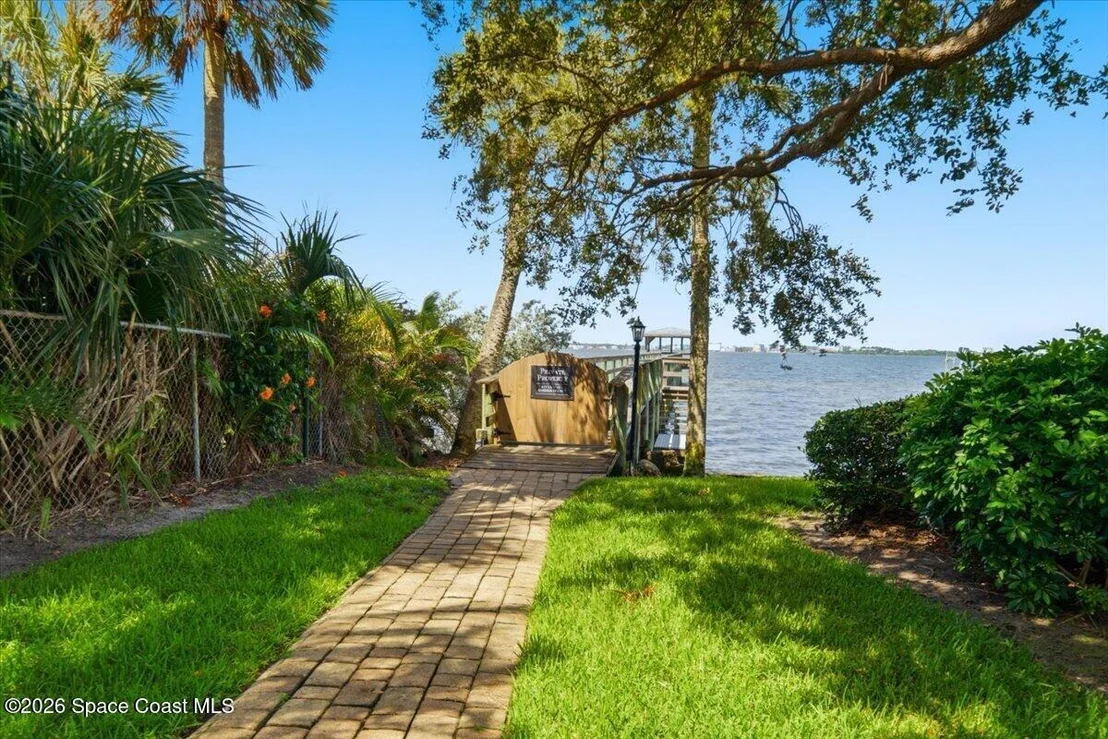 Photo of 172 River Walk Drive