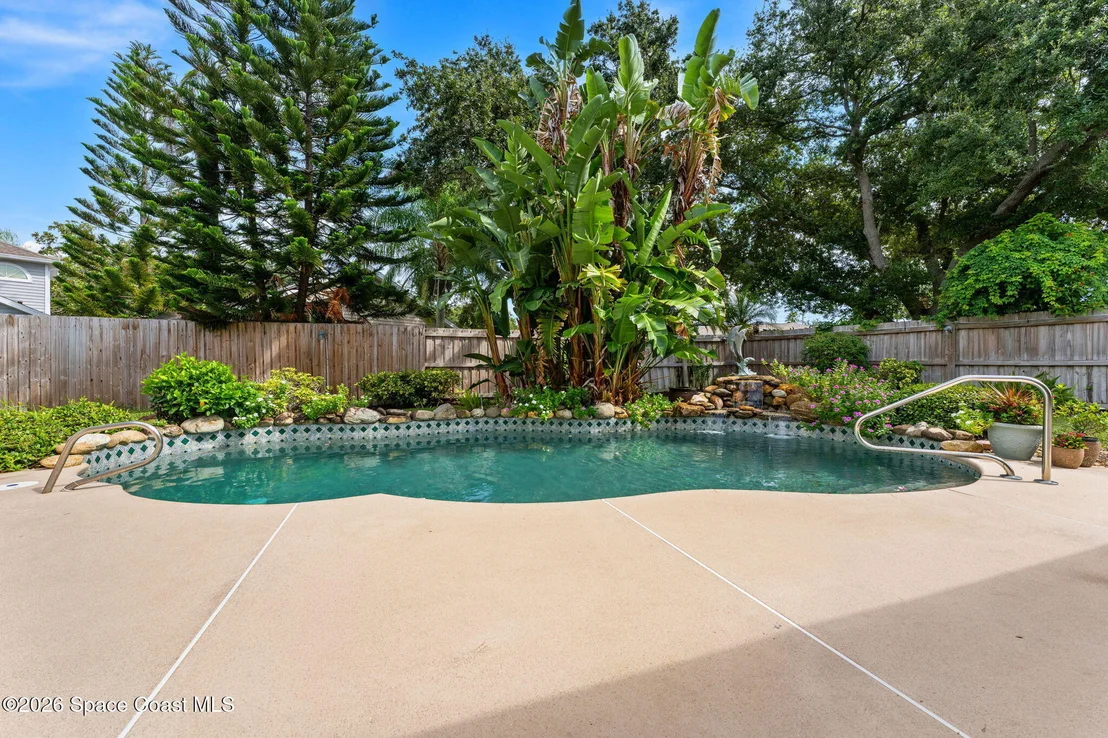 Photo of 1720 Pga Boulevard