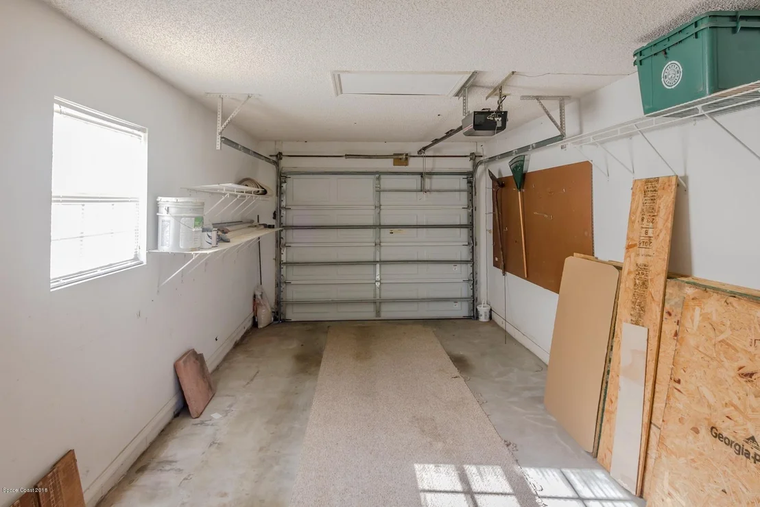 Photo of 1439 California Drive