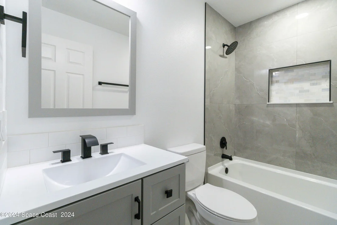 Photo of 1293 Sorento