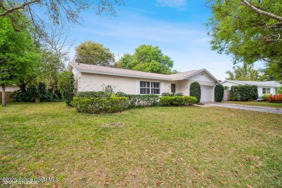 Photo of 2828 Watkins Drive