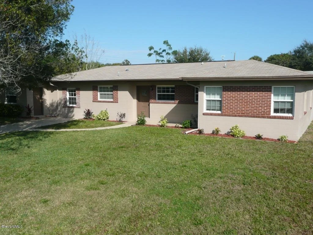 Photo of 1309 W Sun Circle