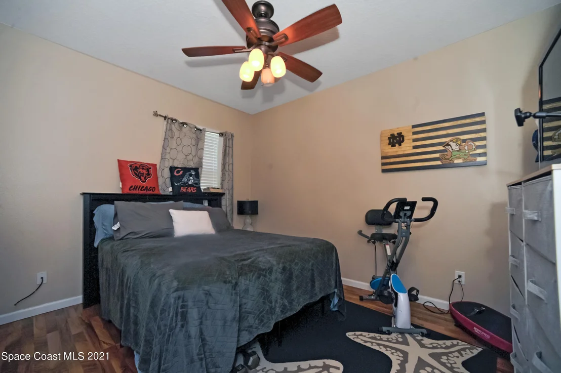 Photo of 1134 Bolle Circle