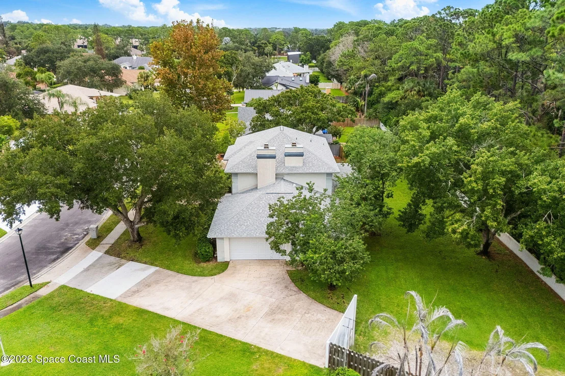 Photo of 578 Lake Ashley Circle