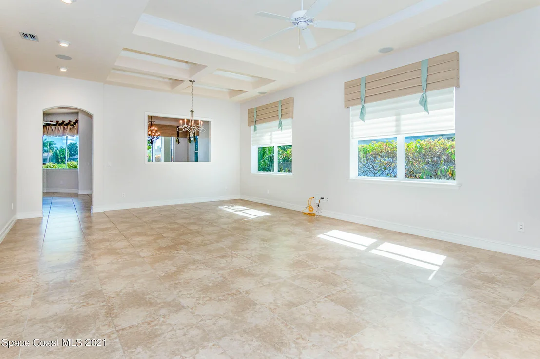 Photo of 1433 Vestavia Circle