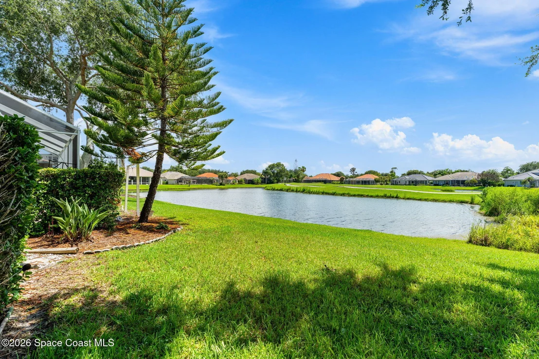 Photo of 478 Birchington Lane